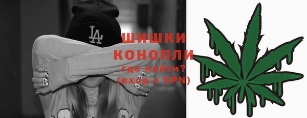стафф Краснослободск