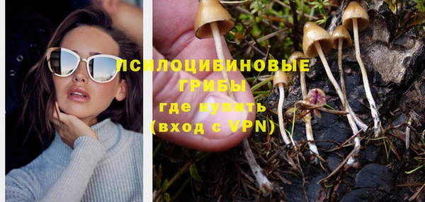 синтетический гашиш Краснотурьинск