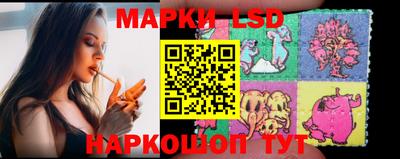 PSILOCYBIN Будённовск