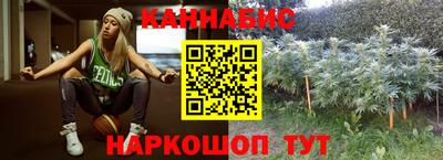 мяу мяу мука Гагарин