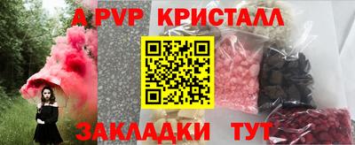 скорость Гай