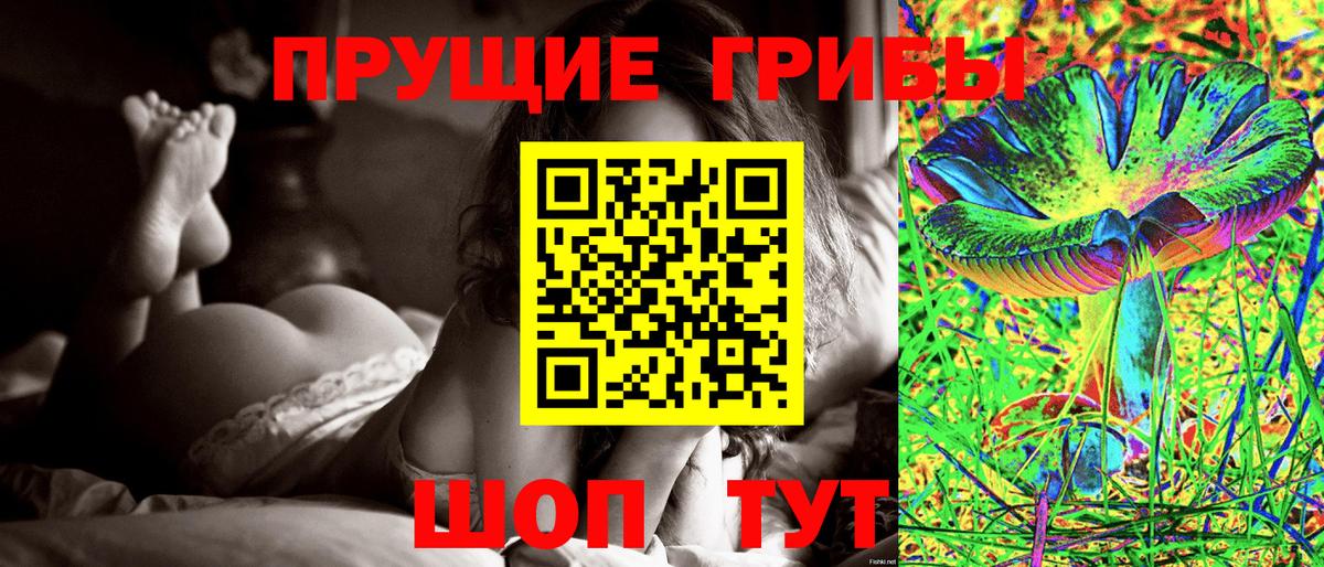 Галлюциногенные грибы Magic Shrooms  Псилоцибиновые грибы мухоморы  Знаменск 