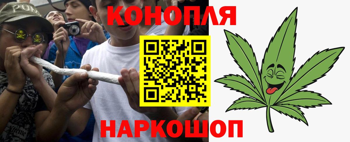 Бошки марихуана семена  Каннабис индика  Вход с VPN  Бошки марихуана тримм  Знаменск 