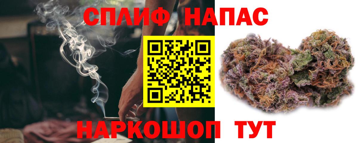 Бошки Шишки семена Знаменск
